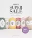 Drops Design-katalog | Drops Super Sale | 2026-07-02T00:00:00.000Z - 2026-07-16T00:00:00.000Z