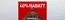 Helly Hansen-katalog | Sommersalg | 2026-07-02T00:00:00.000Z - 2026-07-16T00:00:00.000Z