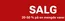 Eurosko-katalog | Eurosko Salg | 2026-07-02T00:00:00.000Z - 2026-07-16T00:00:00.000Z