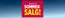 Sport 1-katalog | Sommer-Salg! | 2026-07-02T00:00:00.000Z - 2026-08-02T00:00:00.000Z