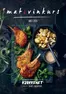 Jacobs-katalog | Stort utvalg av tilbud | 2026-09-01T00:00:00.000Z - 2026-11-30T00:00:00.000Z
