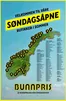 Bunnpris kundeavis i Mosby | Stort utvalg av tilbud | 2026-06-01T00:00:00.000Z - 2026-08-31T00:00:00.000Z