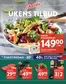 Jacobs-katalog | Jacobs Kundeavis | 2026-07-06T00:00:00.000Z - 2026-07-11T00:00:00.000Z