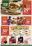 Coop Mega-katalog | Våre beste tilbud for deg | 2026-07-06T00:00:00.000Z - 2026-07-12T00:00:00.000Z