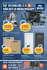 Obs Bygg-katalog | Eksklusive kupp | 2026-07-05T00:00:00.000Z - 2026-07-18T00:00:00.000Z