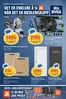 Obs Bygg-katalog | Topptilbud og rabatter | 2026-07-05T00:00:00.000Z - 2026-07-18T00:00:00.000Z