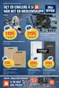 Obs Bygg-katalog | Topptilbud og rabatter | 2026-07-05T00:00:00.000Z - 2026-07-18T00:00:00.000Z