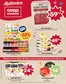 Matkroken-katalog | Rabatter og kampanjer | 2026-07-06T00:00:00.000Z - 2026-07-12T00:00:00.000Z