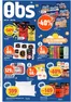 Obs-katalog | Topptilbud for smarte sparere | 2026-07-07T00:00:00.000Z - 2026-07-13T00:00:00.000Z