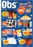 Obs-katalog | Topptilbud for alle kuppjegere | 2026-07-07T00:00:00.000Z - 2026-07-13T00:00:00.000Z