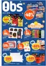 Obs-katalog | Flotte rabatter på utvalgte produkter | 2026-07-07T00:00:00.000Z - 2026-07-13T00:00:00.000Z