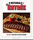 TGI Fridays-katalog | Eksklusive tilbud for våre kunder | 2026-07-05T00:00:00.000Z - 2026-07-19T00:00:00.000Z