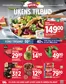 Meny-katalog | Meny Kundeavis | 2026-07-06T00:00:00.000Z - 2026-07-11T00:00:00.000Z