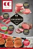 CC Mat-katalog | CC Mat Kundeavis | 2026-07-07T00:00:00.000Z - 2026-07-13T00:00:00.000Z