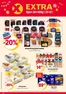 Coop Extra-katalog | Rabatter og kampanjer | 2026-07-06T00:00:00.000Z - 2026-07-12T00:00:00.000Z