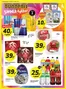 Bunnpris-katalog | Bunnpris Kundeavis | 2026-07-06T00:00:00.000Z - 2026-07-12T00:00:00.000Z