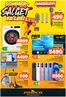 POWER-katalog | POWER Kundeavis | 2026-07-08T00:00:00.000Z - 2026-07-08T00:00:00.000Z