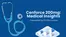 Rema 1000-katalog i Loddefjord | Rema 1000 Kundeavis | 2026-07-07T00:00:00.000Z - 2026-07-21T00:00:00.000Z