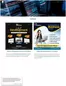 Rema 1000-katalog i Sogndal (Sogn og Fjordane) | Topptilbud for alle kuppjegere | 2026-07-07T00:00:00.000Z - 2026-07-21T00:00:00.000Z
