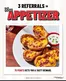 TGI Fridays-katalog i Loddefjord | Attraktive spesialtilbud for alle | 2026-07-07T00:00:00.000Z - 2026-07-21T00:00:00.000Z