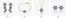 David Andersen-katalog | David Andersen Salg | 2026-07-07T00:00:00.000Z - 2026-07-21T00:00:00.000Z