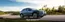 Subaru-katalog | Subaru Salg | 2026-07-07T00:00:00.000Z - 2026-07-31T00:00:00.000Z