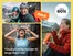Fjellsport-katalog | Fjellsport Salg | 2026-07-07T00:00:00.000Z - 2026-07-21T00:00:00.000Z