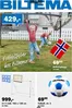 Biltema-katalog i Sogndal (Rogaland) | Heia Norge! | 2026-07-07T00:00:00.000Z - 2026-07-19T00:00:00.000Z