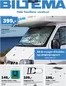 Biltema-katalog i Sogndal (Rogaland) | Hele familiens varehus! | 2026-07-07T00:00:00.000Z - 2026-08-31T00:00:00.000Z