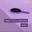 Makestyle-katalog | Makestyle Salg | 2026-07-07T00:00:00.000Z - 2026-07-21T00:00:00.000Z