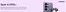 Telia-katalog | Telia Salg | 2026-07-07T00:00:00.000Z - 2026-07-21T00:00:00.000Z