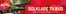Bygghjemme-katalog i Sogndal (Rogaland) | Solklare Tilbud | 2026-07-07T00:00:00.000Z - 2026-07-21T00:00:00.000Z