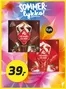 Bunnpris-katalog | Spesialtilbud for deg | 2026-07-09T00:00:00.000Z - 2026-07-23T00:00:00.000Z