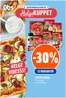 Obs-katalog | Spesialtilbud for deg | 2026-07-09T00:00:00.000Z - 2026-07-23T00:00:00.000Z