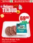 Eurospar-katalog | Aktuelle tilbud og kampanjer | 2026-07-10T00:00:00.000Z - 2026-07-12T00:00:00.000Z