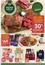 Coop Mega-katalog | Attraktive spesialtilbud for alle | 2026-07-06T00:00:00.000Z - 2026-07-12T00:00:00.000Z
