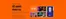 Allente kundeavis | Allente Salg | 2026-07-10T00:00:00.000Z - 2026-07-24T00:00:00.000Z