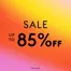 The Outnet-katalog | The Outnet Salg | 2026-07-10T00:00:00.000Z - 2026-07-24T00:00:00.000Z