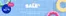 Jollyroom kundeavis i  | Summer Favorites Sale | 2026-07-10T00:00:00.000Z - 2026-07-24T00:00:00.000Z