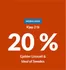 Kjell & Company-katalog | Kjell & Company Promo | 2026-07-10T00:00:00.000Z - 2026-07-24T00:00:00.000Z