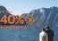 Outnorth kundeavis | Outnorth Promo | 2026-07-10T00:00:00.000Z - 2026-07-24T00:00:00.000Z
