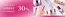 Fredrik & Louisa-katalog | Fredrik & Louisa Salg | 2026-07-10T00:00:00.000Z - 2026-07-12T00:00:00.000Z