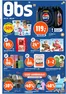 Obs-katalog | Spar nå med våre tilbud | 2026-07-13T00:00:00.000Z - 2026-07-19T00:00:00.000Z