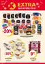 Coop Extra-katalog i Ålesund | Attraktive spesialtilbud for alle | 2026-07-13T00:00:00.000Z - 2026-07-19T00:00:00.000Z