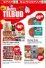 Spar kundeavis i Hakadal | Aktuelle spesialkampanjer | 2026-07-14T00:00:00.000Z - 2026-07-20T00:00:00.000Z