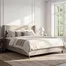 Skeidar-katalog i Fjerdingby | Skeidar Kundeavis | 2026-07-14T00:00:00.000Z - 2026-07-28T00:00:00.000Z
