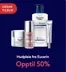 Boots Apotek-katalog i Drammen | Boots Apotek Promo | 2026-07-15T00:00:00.000Z - 2026-07-29T00:00:00.000Z
