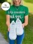 Sapatos kundeavis i Vefsn | Sapatos Salg | 2026-07-15T00:00:00.000Z - 2026-07-29T00:00:00.000Z