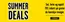 Teknikmagasinet kundeavis i Kyrksæterøra | Summer Deals | 2026-07-15T00:00:00.000Z - 2026-07-29T00:00:00.000Z