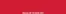 Springfield kundeavis i Vefsn | Springfield Salg | 2026-07-15T00:00:00.000Z - 2026-07-29T00:00:00.000Z